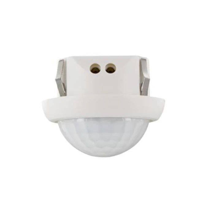 Mini‑multisensor DALI o głębokości instalacji zaledwie 11mm PICO‑DALISYS‑FC 93909