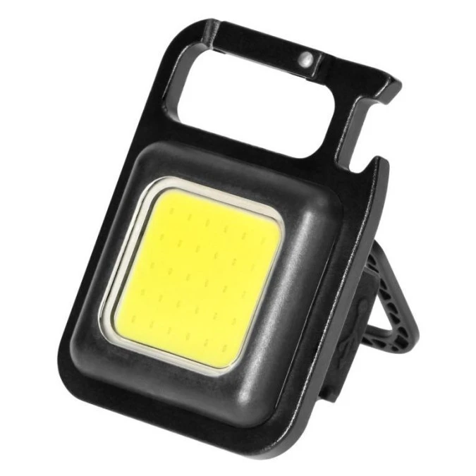 MINI LATARKA LT‑17 VIRONE