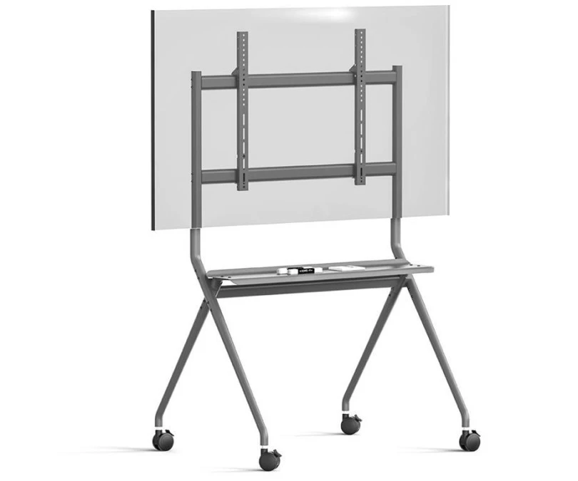 MOBILNY UCHWYT MONITORA BRATECK‑TTF15‑68FW BRATECK - obrazek 2