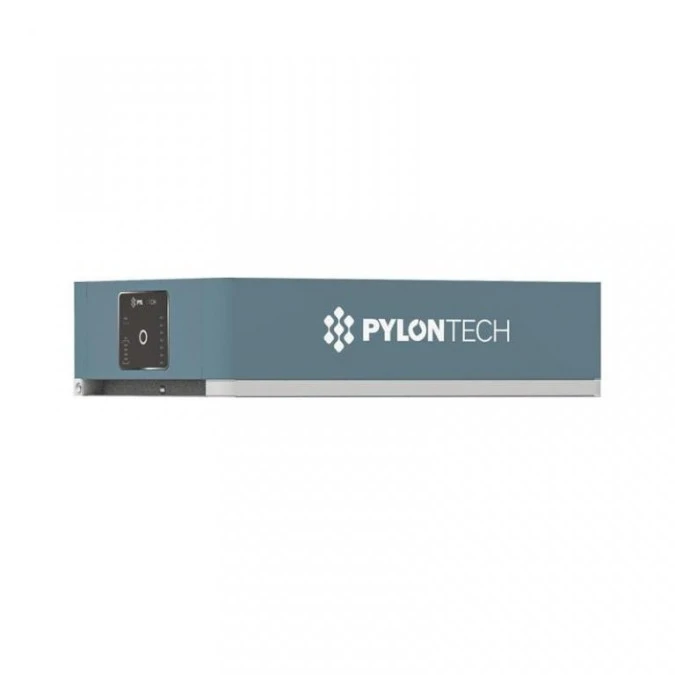 Moduł kontrolny BMS do Force‑H1 Pylontech V2 PROMOCJA - obrazek 1