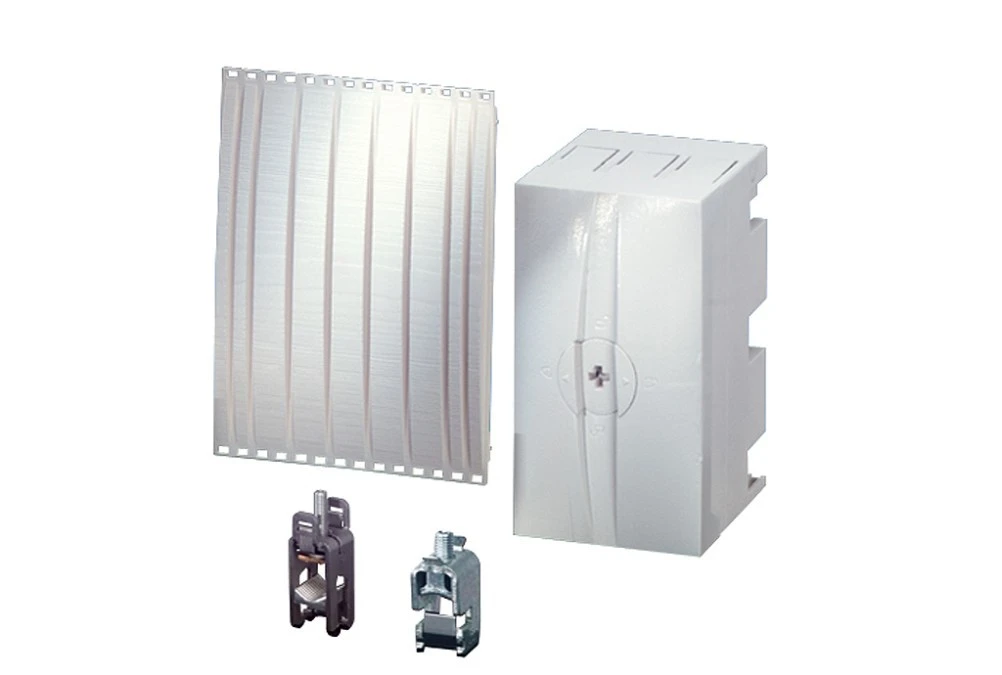 Moduł przyłączeniowy dla obudów Enystar z maskownicą 5P 35‑150mm2 AM RK 150 26002062 - obrazek 1