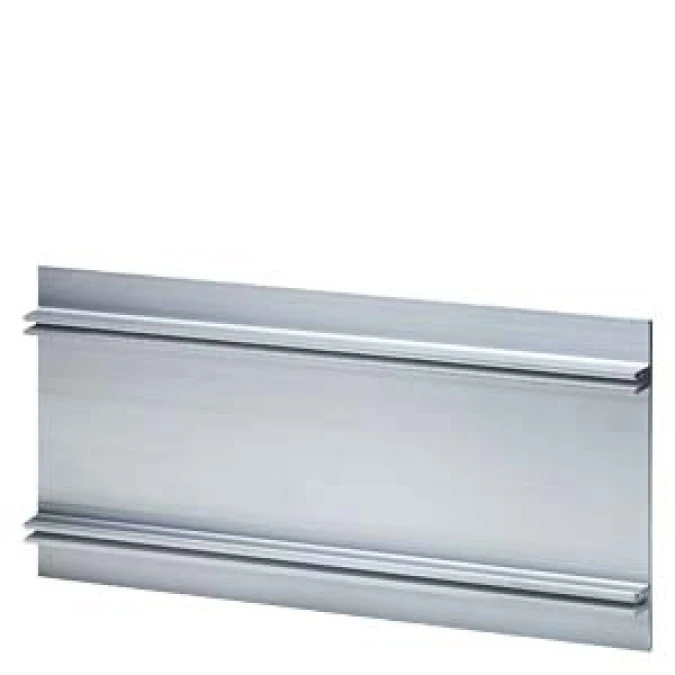Moduł połączeniowy SIMATIC DP ET 200PRO 6ES7194‑4GA00‑0AA0 - obrazek 1