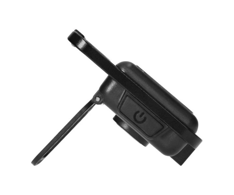 MINI LATARKA LT‑17 VIRONE - obrazek 3