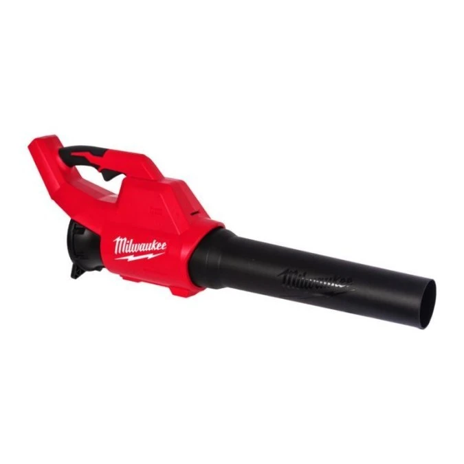 Milwaukee M18BLBLO‑0 Dmuchawa bezszczotkowa 4933500239