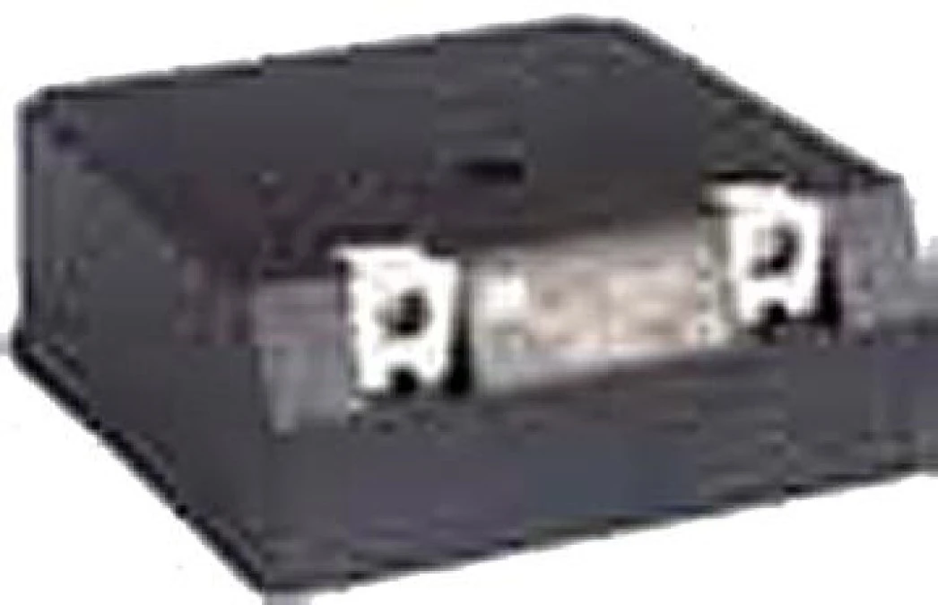 Moduł elektroniczny MEE‑300 48V‑AC/DC 004646071
