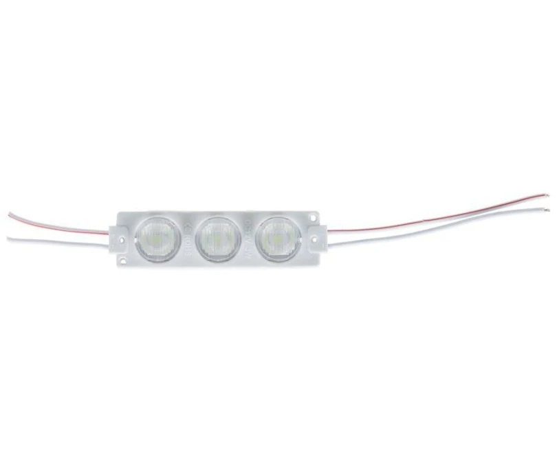 MODUŁ LED 7520‑2835‑1W DELTA LIGHTING - obrazek 2