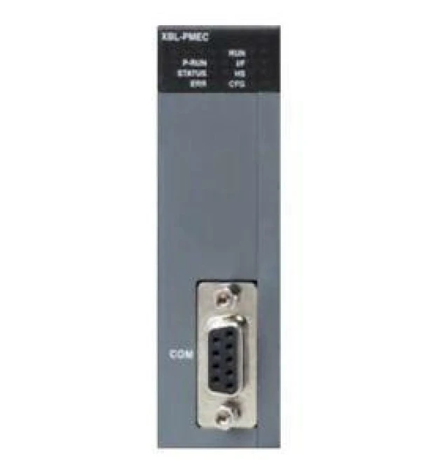 Moduł komunikacji Profibus‑DP Master LS Electric Profibus‑DP Master Przyłącze RS‑485 4723015100 XBL‑PMEC - obrazek 1