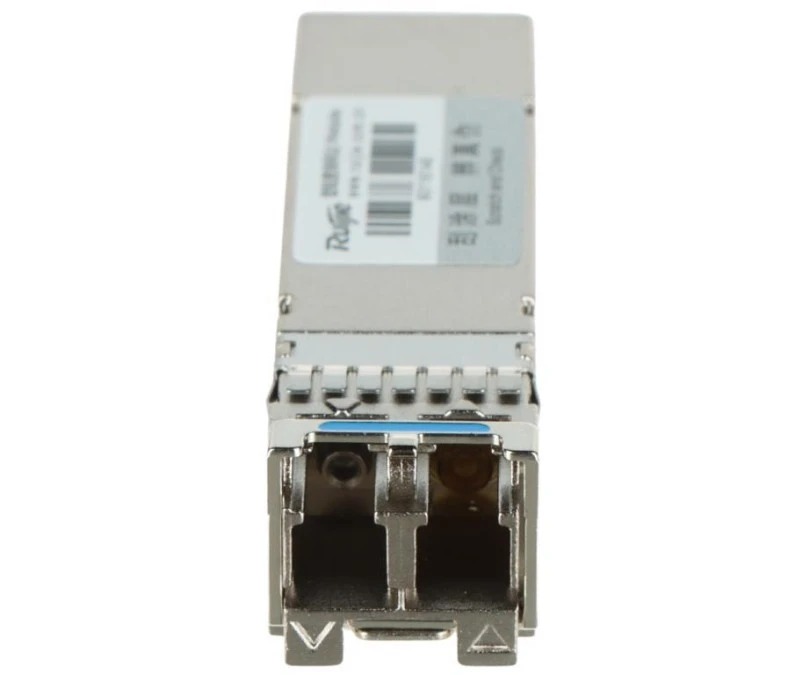 MODUŁ JEDNOMODOWY XG‑SFP‑LR‑SM1310 SFP+ REYEE - obrazek 2
