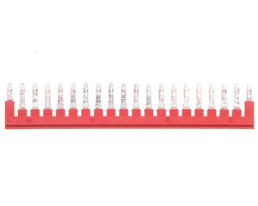 Mostek wtykany FBS 20‑6 3030365 - obrazek 1