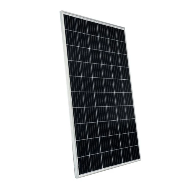 Moduł fotowoltaiczny NeMo 330W NeMo2.0‑60M330AR - obrazek 1