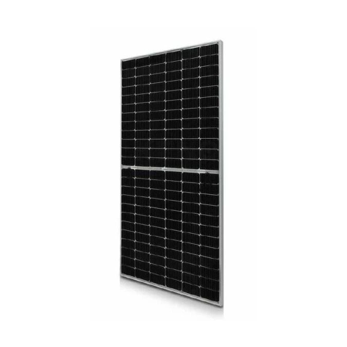 Moduł fotowoltaiczny LG 440W LG440N2T‑E6 - obrazek 1