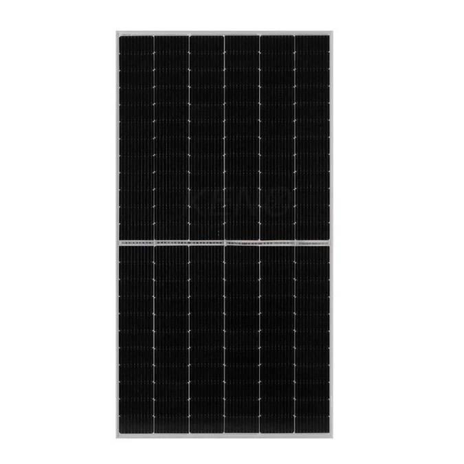 Moduł fotowoltaiczny Jinko 395W JKM395M‑6RL3