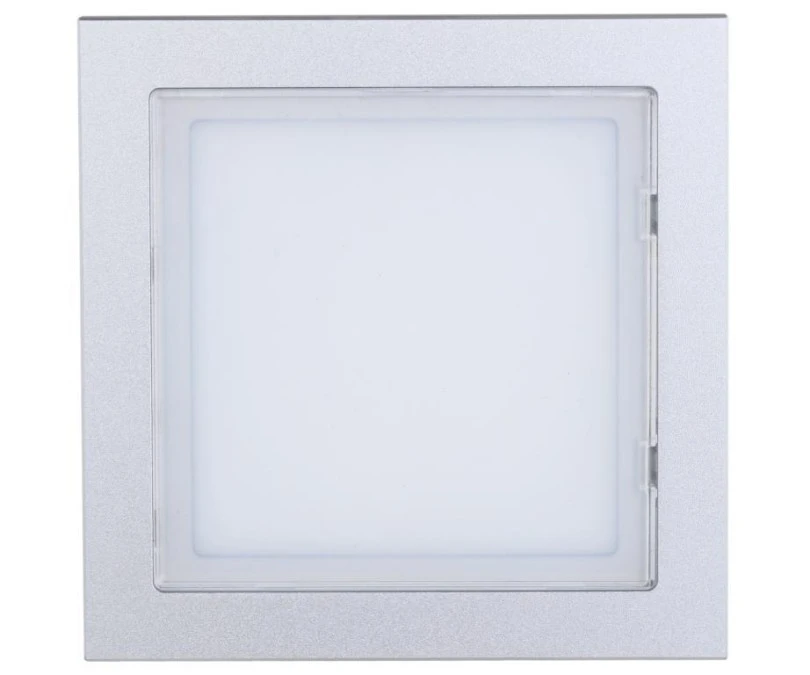 MODUŁ INFORMACYJNY VTO4103F‑MI DAHUA - obrazek 2