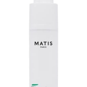 Matis Paris Pure Serum, 30 ml Matis Paris Pure Serum, 30 ml