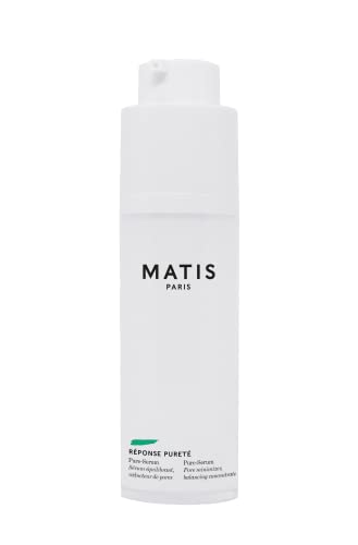 Matis Paris Pure Serum, 30 ml