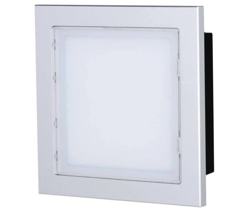 MODUŁ INFORMACYJNY VTO4103F‑MI DAHUA - obrazek 3