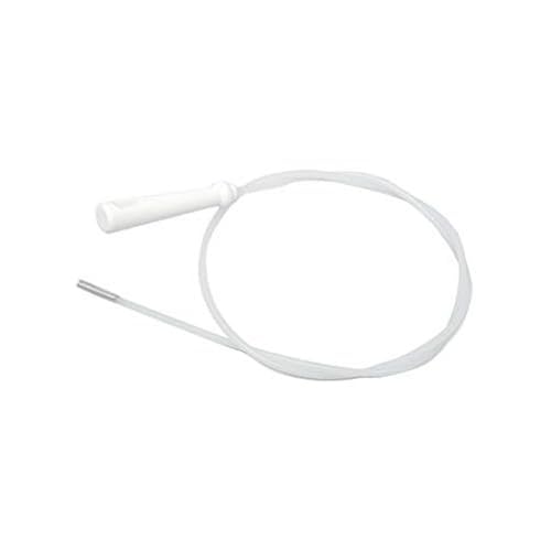 Maya Professional Tools 10784 kabel nylonowy, 4,92