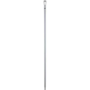 Vikan Ultra higieniczny trzonek, 1500 mm, biały Vikan Ultra higieniczny trzonek, 1500 mm, biały