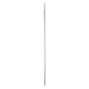Trzonek aluminiowy do szczotki z kolcami VD5400 1350 mm Trzonek aluminiowy do szczotki z kolcami VD5400 1350 mm