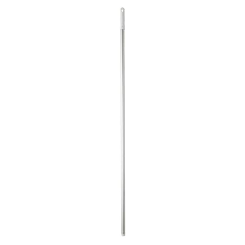 Trzonek aluminiowy do szczotki z kolcami VD5400 1350 mm - obrazek 1