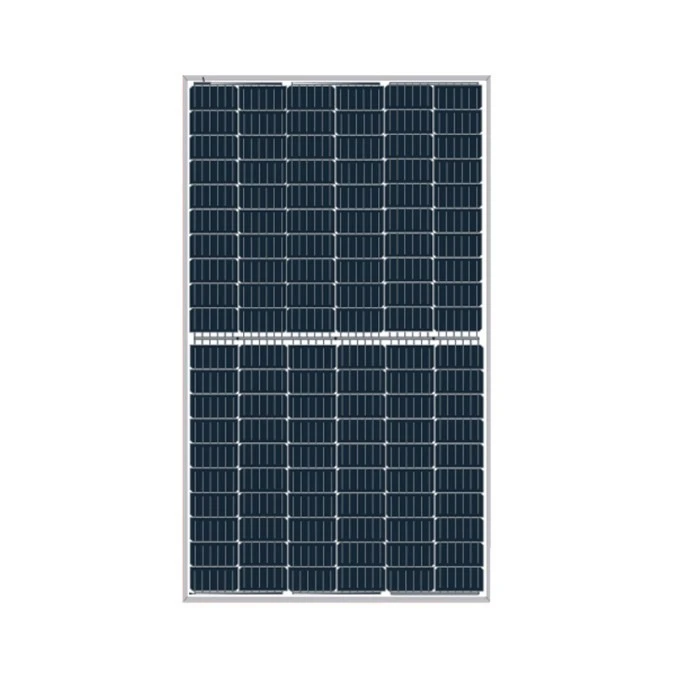 Moduł fotowoltaiczny Longi Solar 355W LR4‑60HPH‑355M - obrazek 1