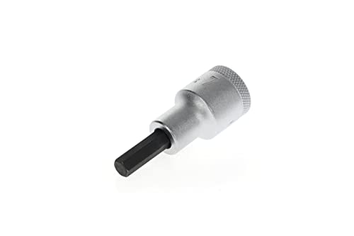 Gedore 6153310 Gniazdo - obrazek 1