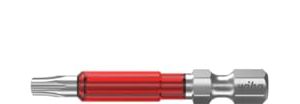 Wiha 42130 TX20 Torx – 49 mm – 5 sztuk Wiha 42130 TX20 Torx – 49 mm – 5 sztuk