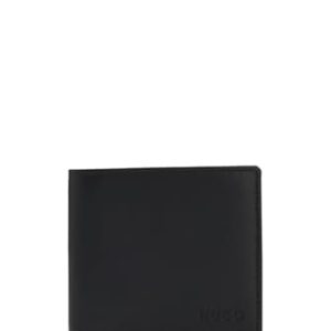 HUGO Portfel, Rozmiar: One Size, Czarny
