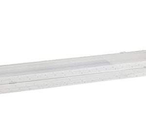 Vikan 581310 plastikowa pokrywka, 60 cm rozmiar systemu VEC, opakowanie 10 szt. Vikan 581310 plastikowa pokrywka, 60 cm rozmiar systemu VEC, opakowanie 10 szt.