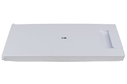 WHIRLPool szafka na drzwi C00522313 - obrazek 1