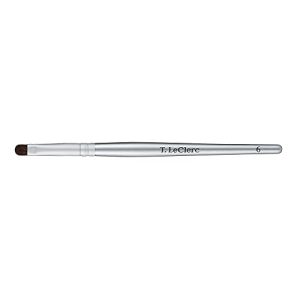 Leclerc Penello Occhi 13 ml