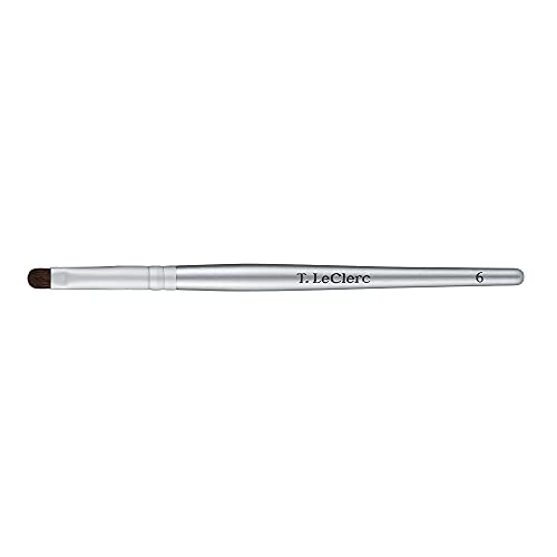 Leclerc Penello Occhi 13 ml - obrazek 1