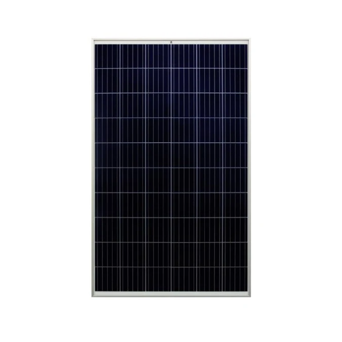 Moduł fotowoltaiczny SHARP 275W ND‑RB275 - obrazek 1