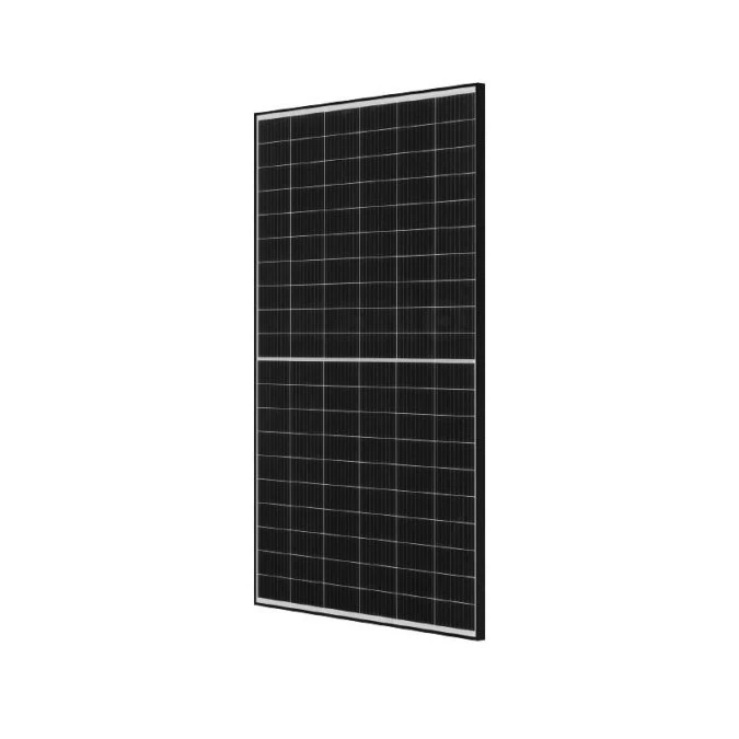 Moduł fotowoltaiczny JA Solar 340W JAM60S10‑340/MR