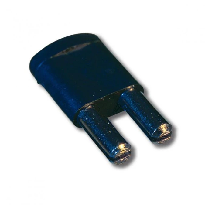 Mostek wtykowy ZP 6 / RS 4 - obrazek 1