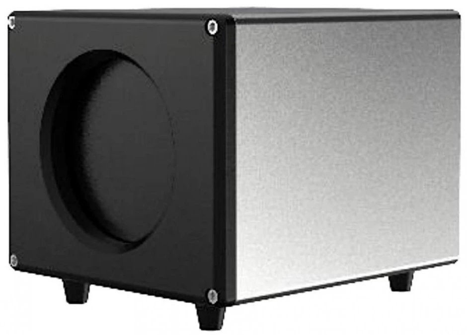 Moduł kalibracyjny BlackBody do kamer termowizyjnych DS‑2TE127‑G4A