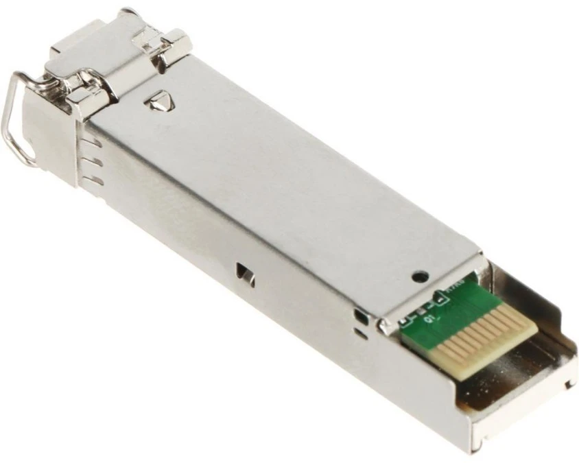 MODUŁ JEDNOMODOWY SFP‑403/5G ULTIMODE - obrazek 2