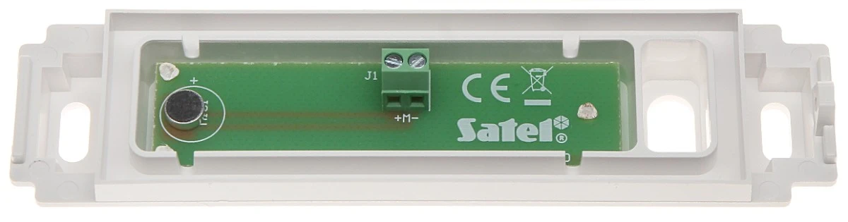MIKROFON MIC‑1 SATEL - obrazek 3
