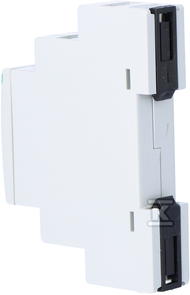 Lampka sygnalizacyjna LK-712 B 1xLED nieb., Un=30÷130V AC/DC LK-712B-30-130V - obrazek 3