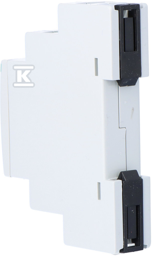 Lampka sygnalizacyjna LK-712 R 1xLED czerw., Un=10÷30V AC/DC LK-712R-10-30V - obrazek 3