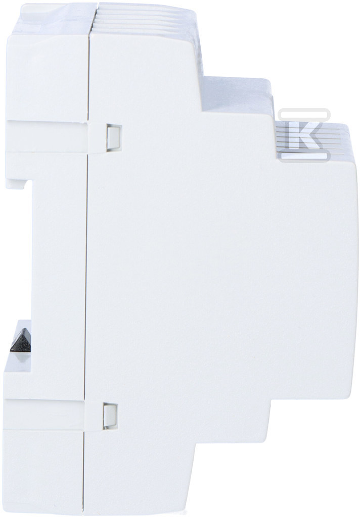 Transformator sieciowy TR-12 napięcie wyjściowe 12VA, I=0,66A, moc wyjściowa 8VA - obrazek 3