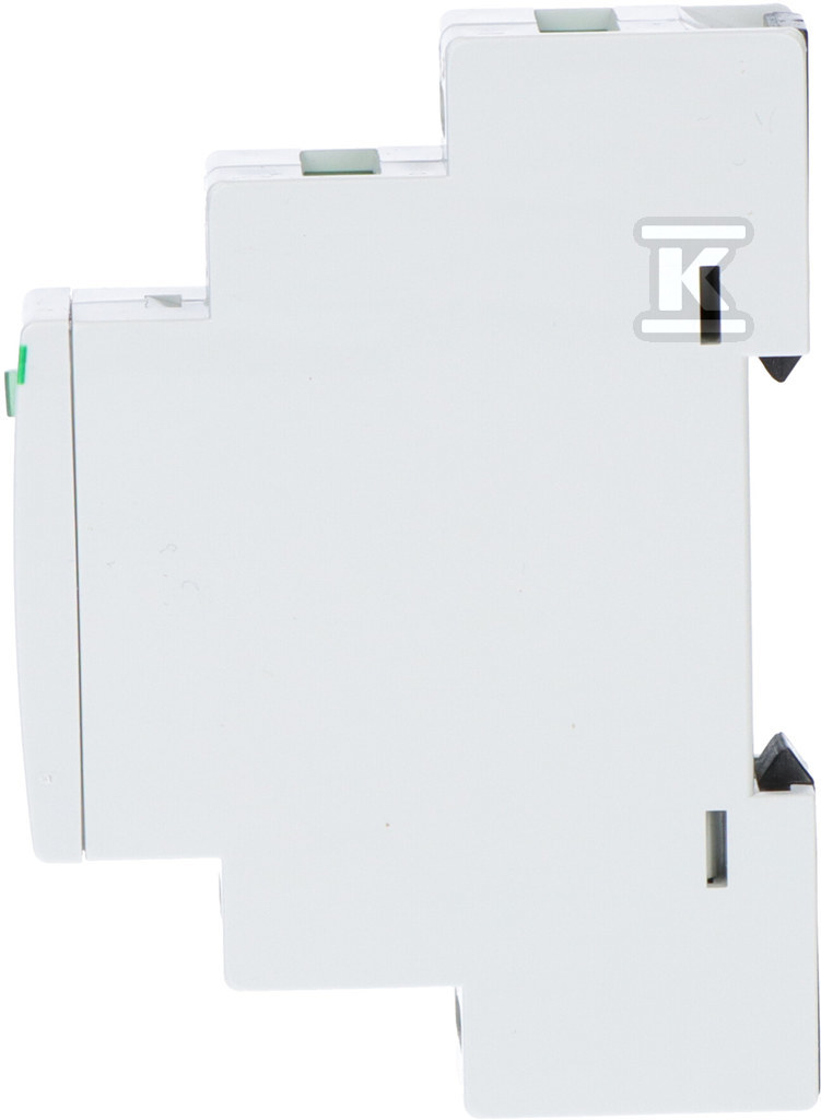 Mostek prostowniczy MPG-03 230V MPG-03-230V - obrazek 3