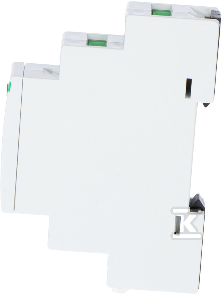 Mostek prostowniczy MPG-03 12-48V MPG-03-12-48V - obrazek 3