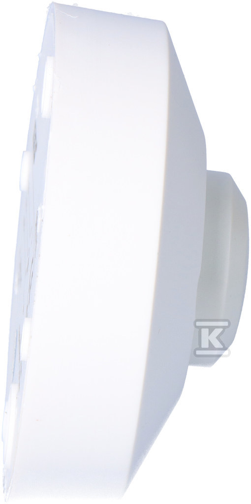 Mikrofalowy czujnik ruchu 360 stopni DRM-02 - obrazek 3