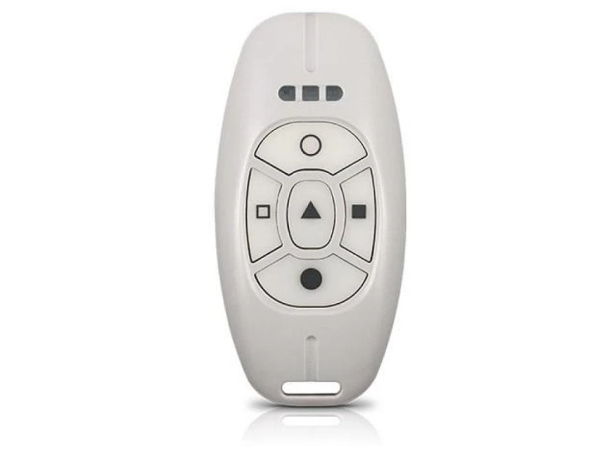 MPT‑350 pilot do central PERFECTA, MICRA - obrazek 1