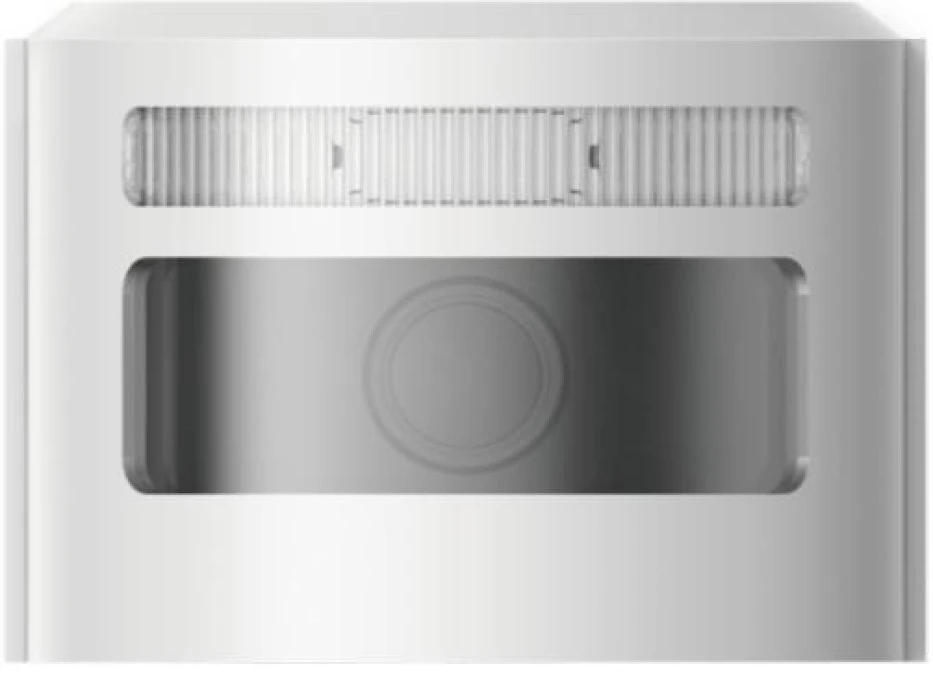 Moduł kamery do zewnętrznej czujki Tri‑Tech. przetwornik CMOS 1/2.7. stałoogniskowy obiektyw 2.0mm - obrazek 1