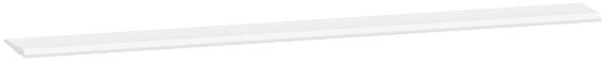 Mini Pragma, kit IP41, dla obudowy natynkowej MIP99034 - obrazek 2
