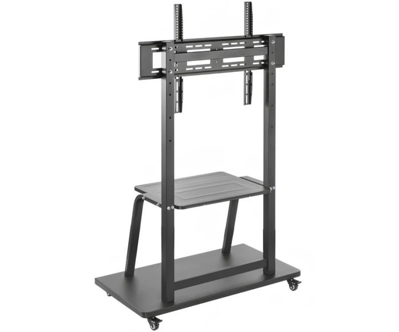 MOBILNY UCHWYT MONITORA STO‑S‑13 ART - obrazek 2