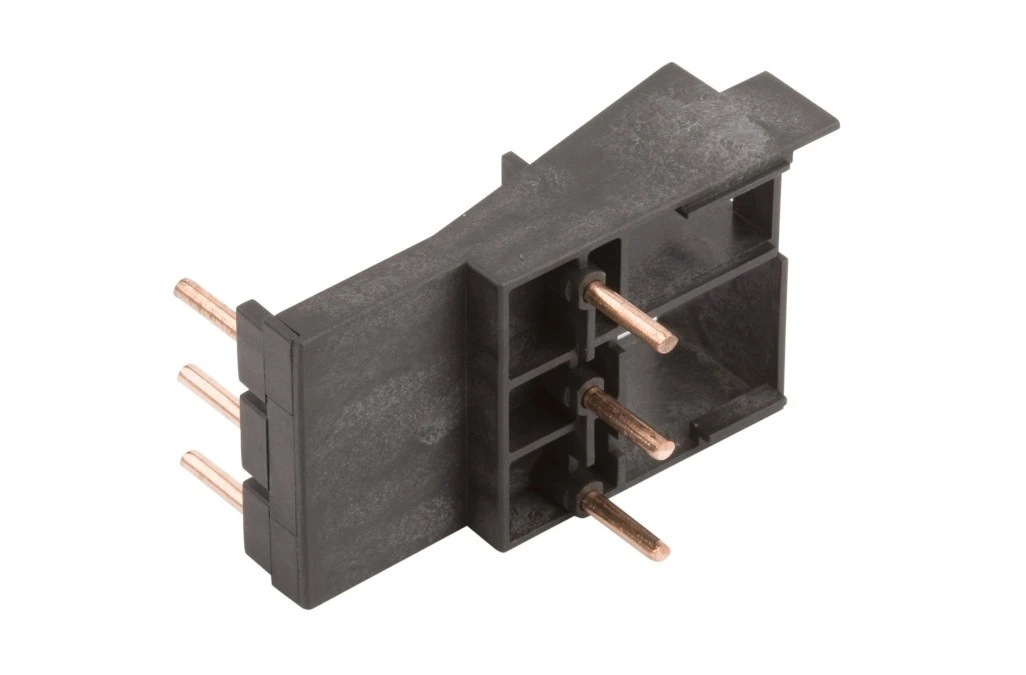 Moduł łącznika elektrycznego PKZM0‑XM32DE 239349 - obrazek 1