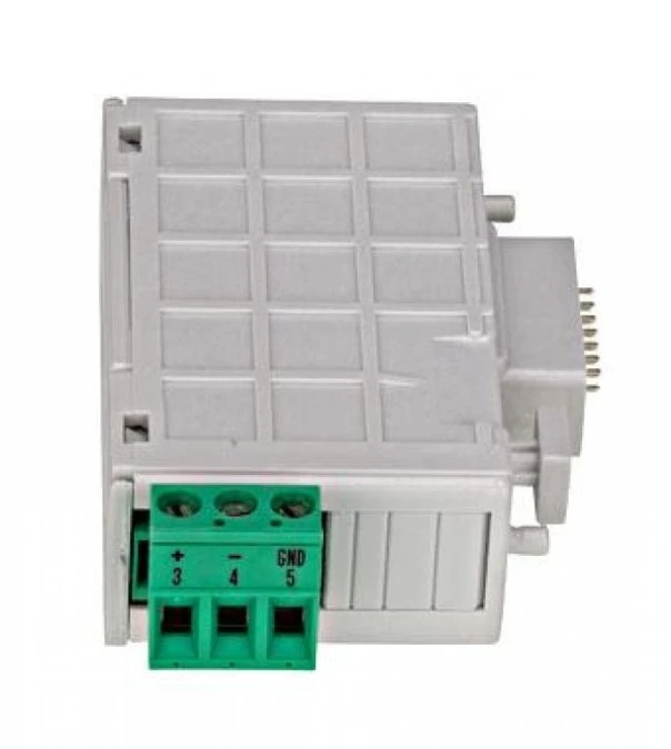 Modul komunikacji RS485 / NA96 z pamiecią - obrazek 2